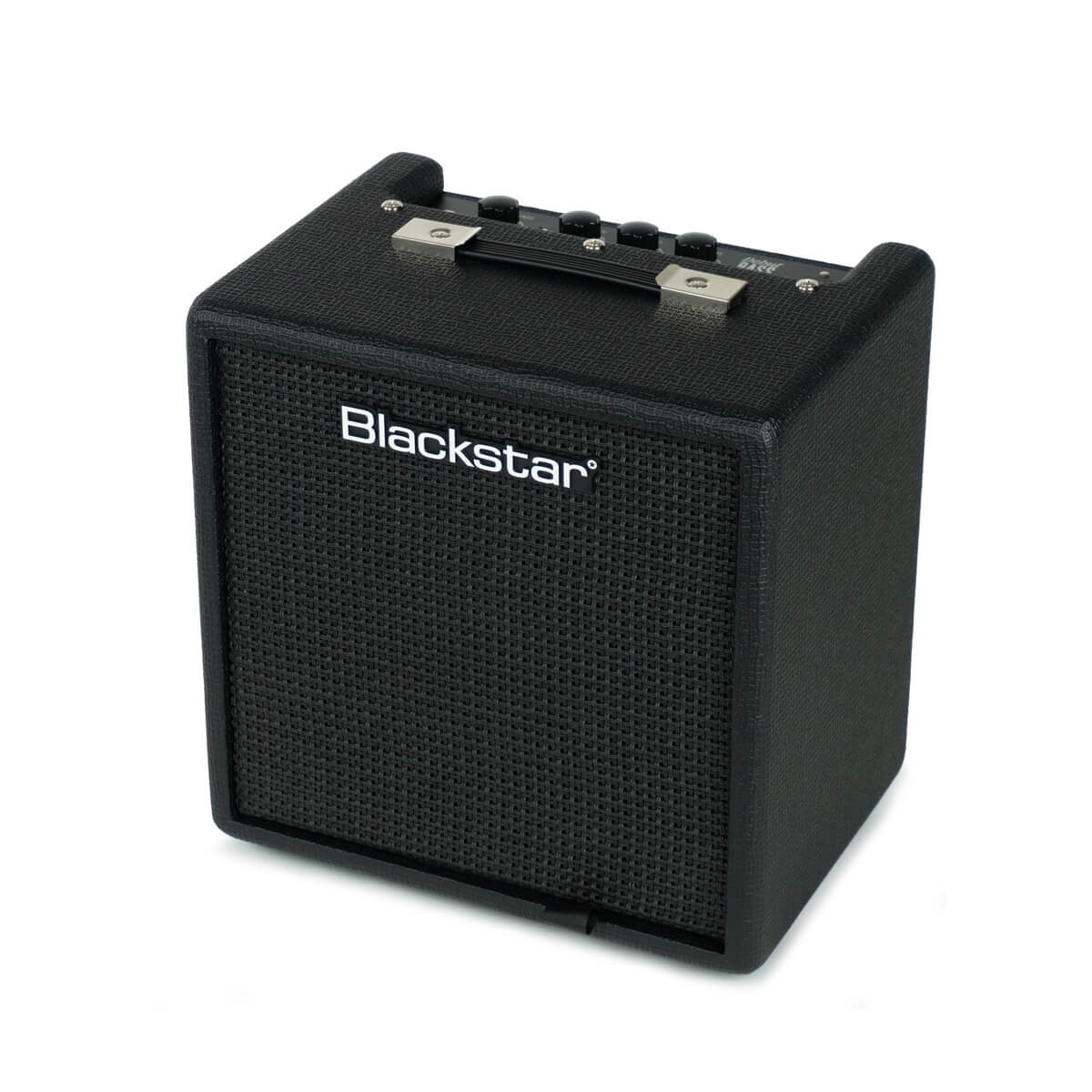 Blackstar Debut Bass 15 1x6.5" Bas Gitar Kombo Amfi