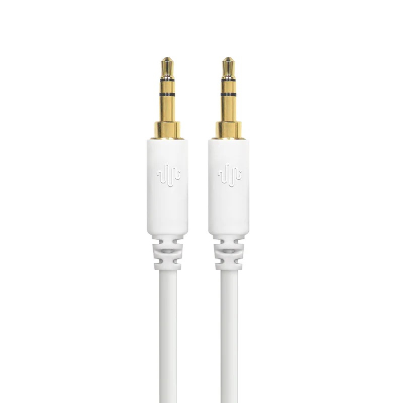 Essentials Classic Minijack1 Kablo (5 Metre)