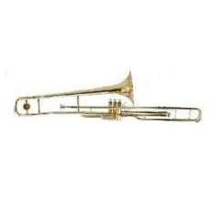 Conductor M4105 Trombon
