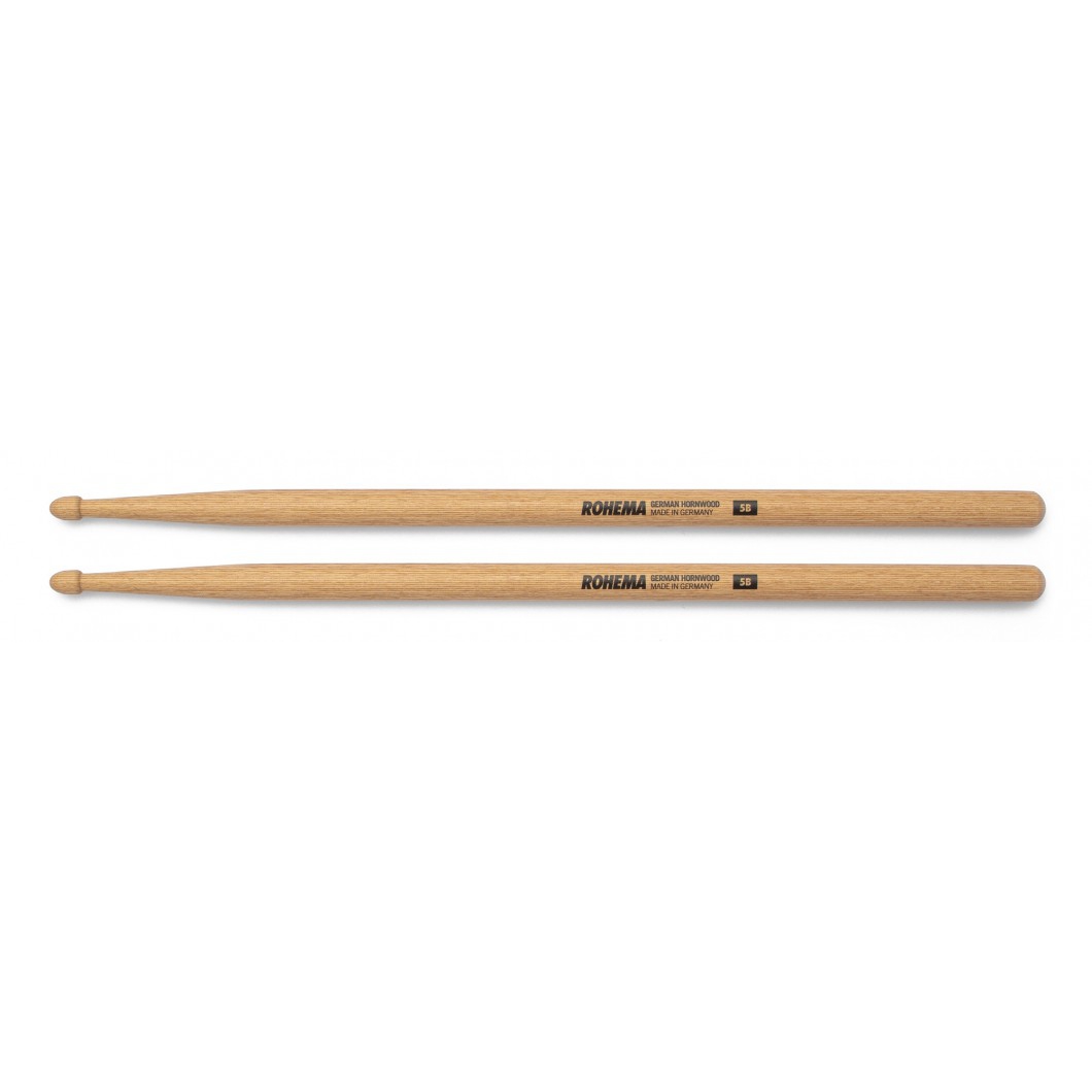 Rohema 613243 5B Hornwood Baget (Natural)