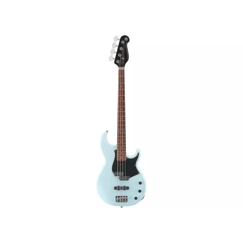 Yamaha BB434IB Bas Gitar (Ice Blue)