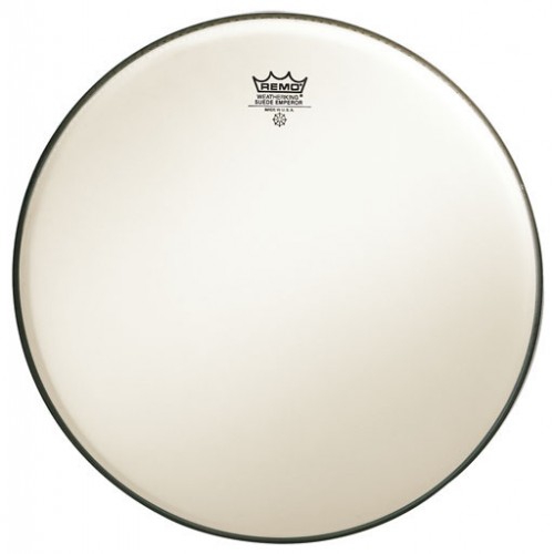 Remo PT- 6322-BX Custom Bass PTS.P