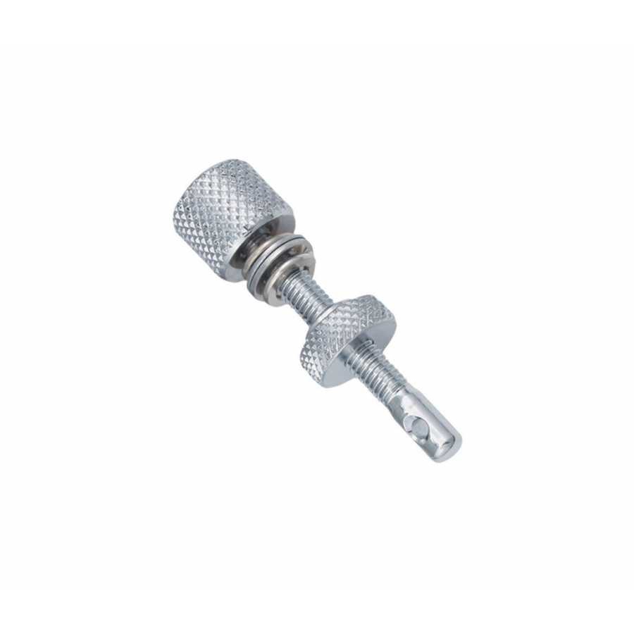 Gibraltar SC-0053 Pedal Yay Mandalı ( 2 Ad.)