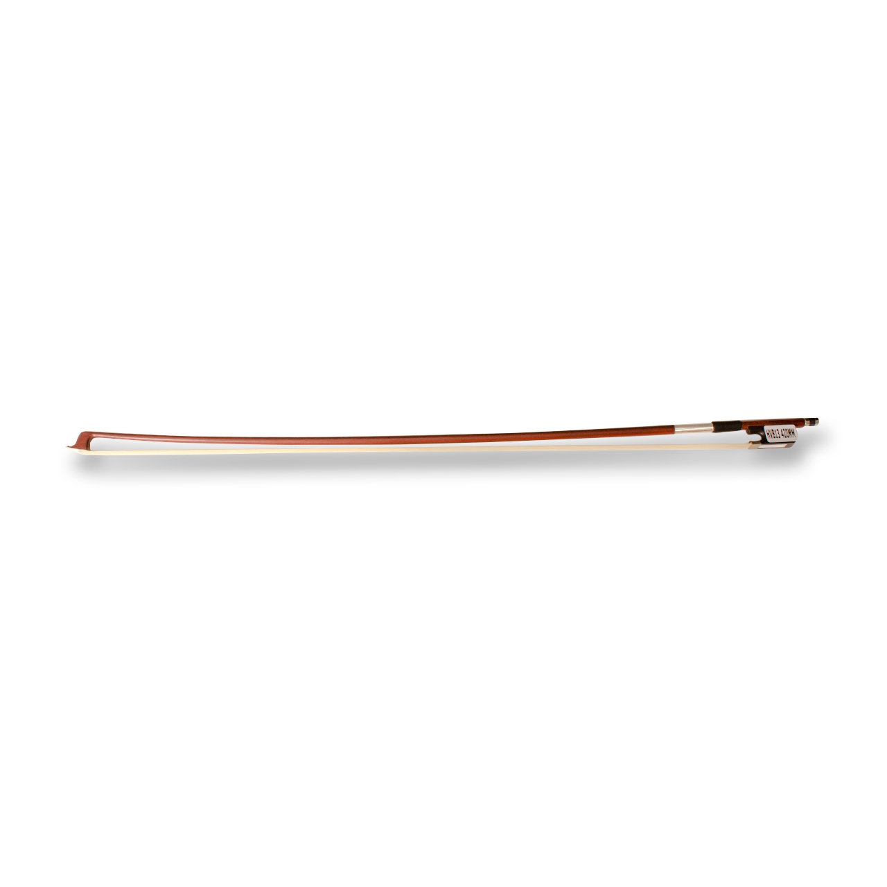 Hao Yun HVB13 Viyola Yayı (420 mm)