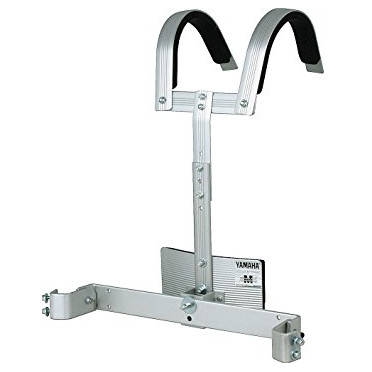 Yamaha RMPLQ Marching Bells