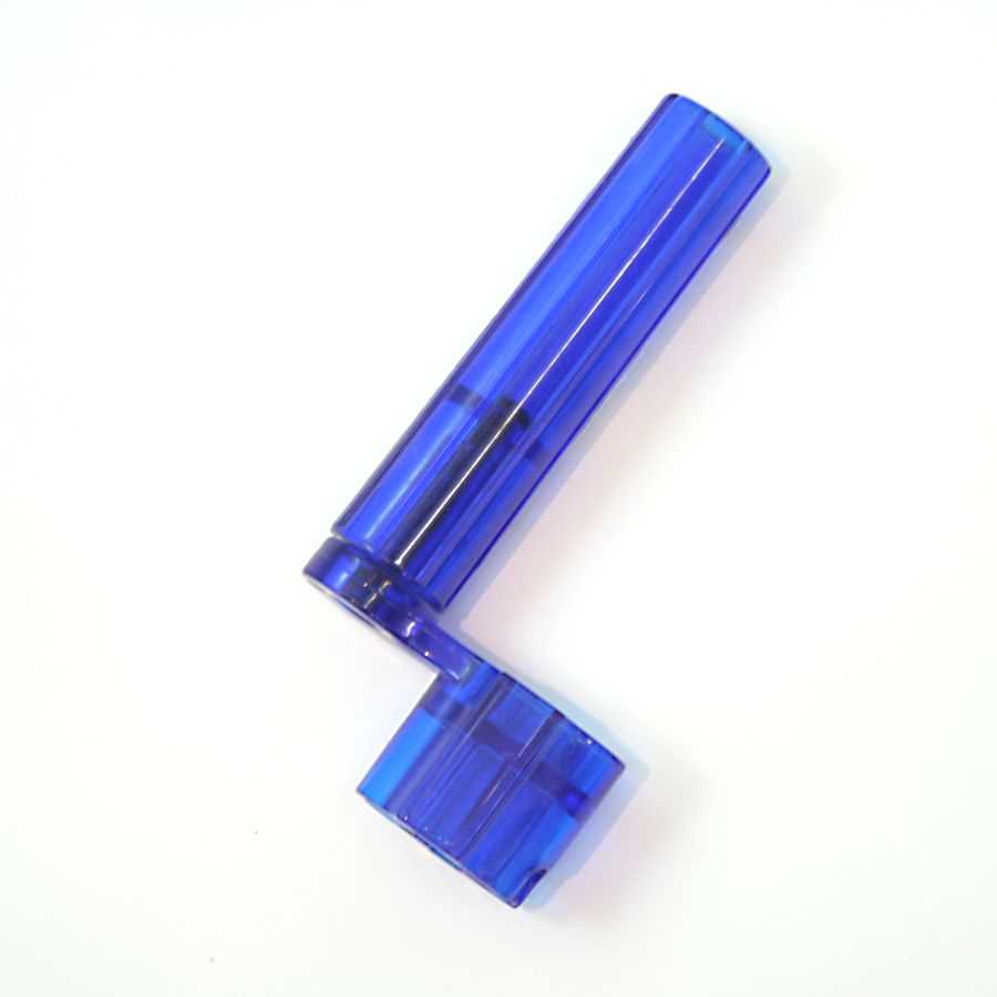 Ashton SW1 String Winder