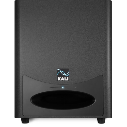 Kali Audio WS-6.2EU 2x6.5" Subwoofer