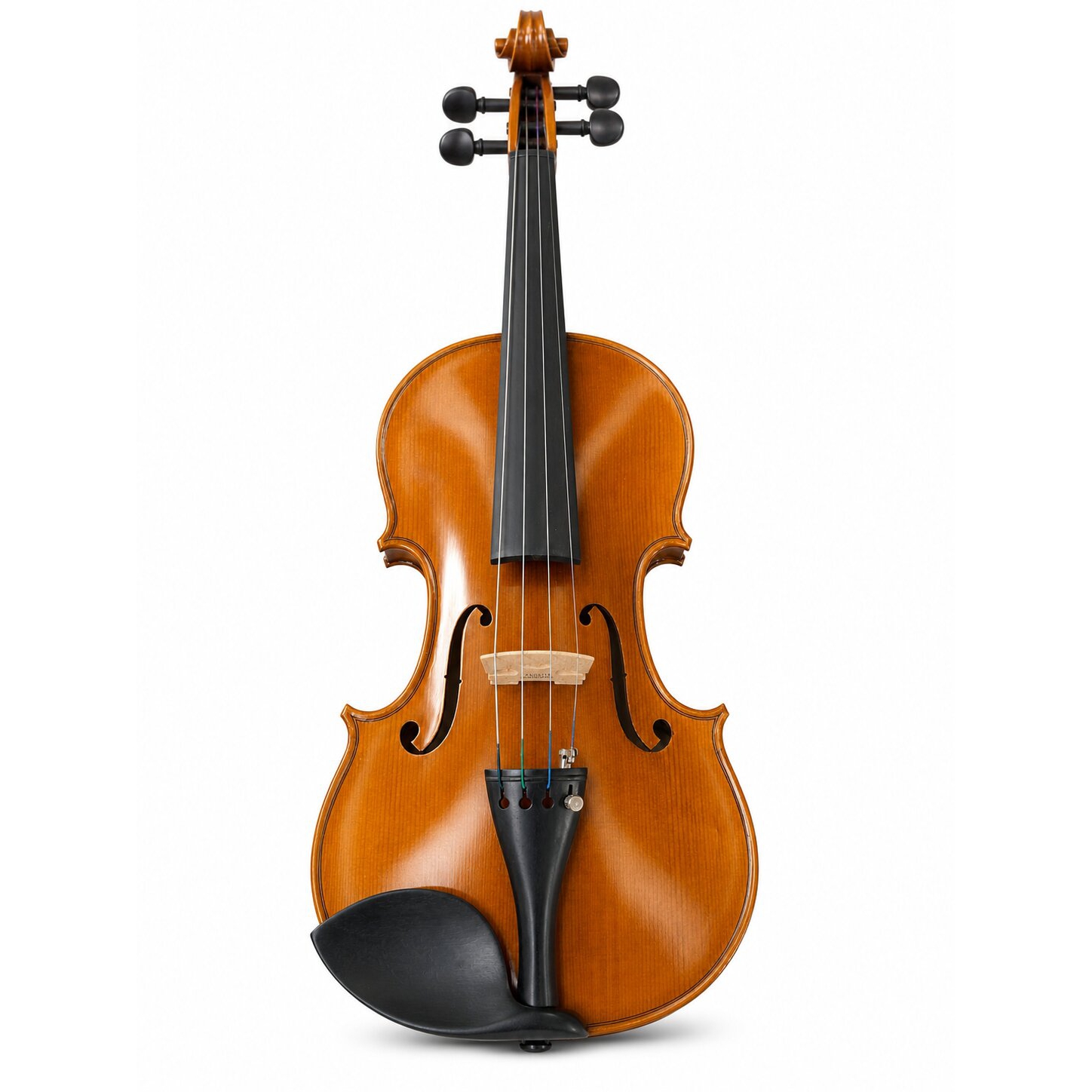 Bogenholz Mozart Model 4/4 Keman