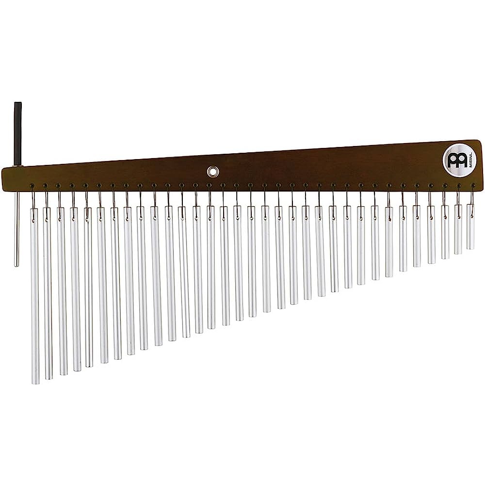 Meinl CH33VWB 33-bars Chimes (Vintage Finish)