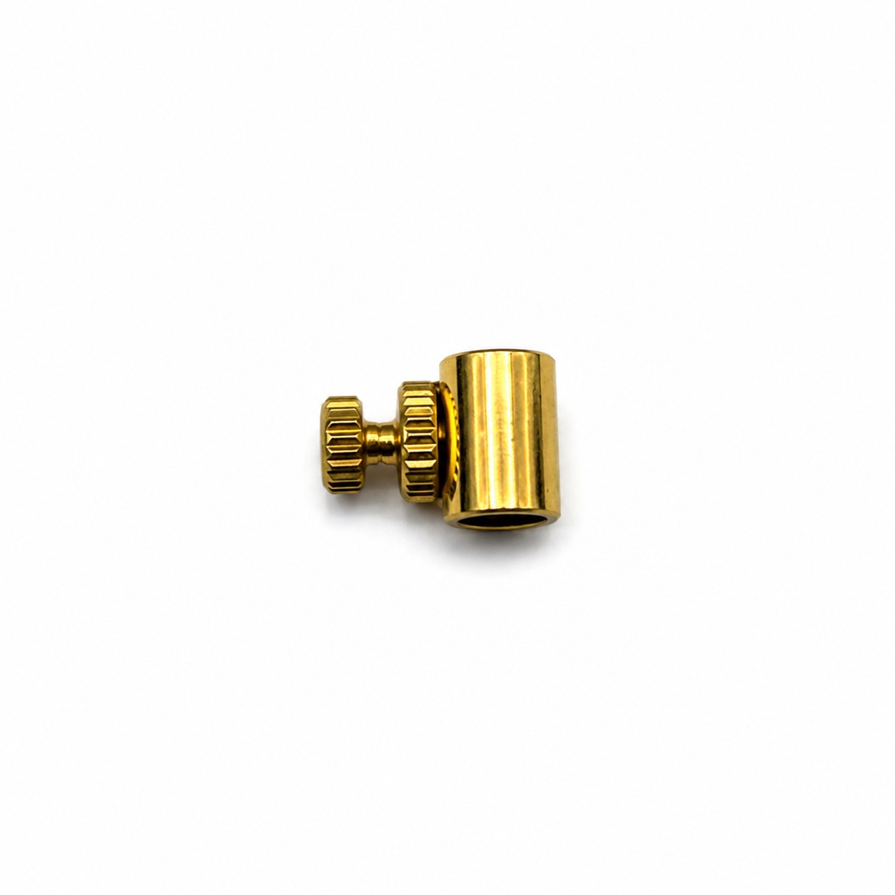 Aileen 501 4/4 Keman Susturucusu