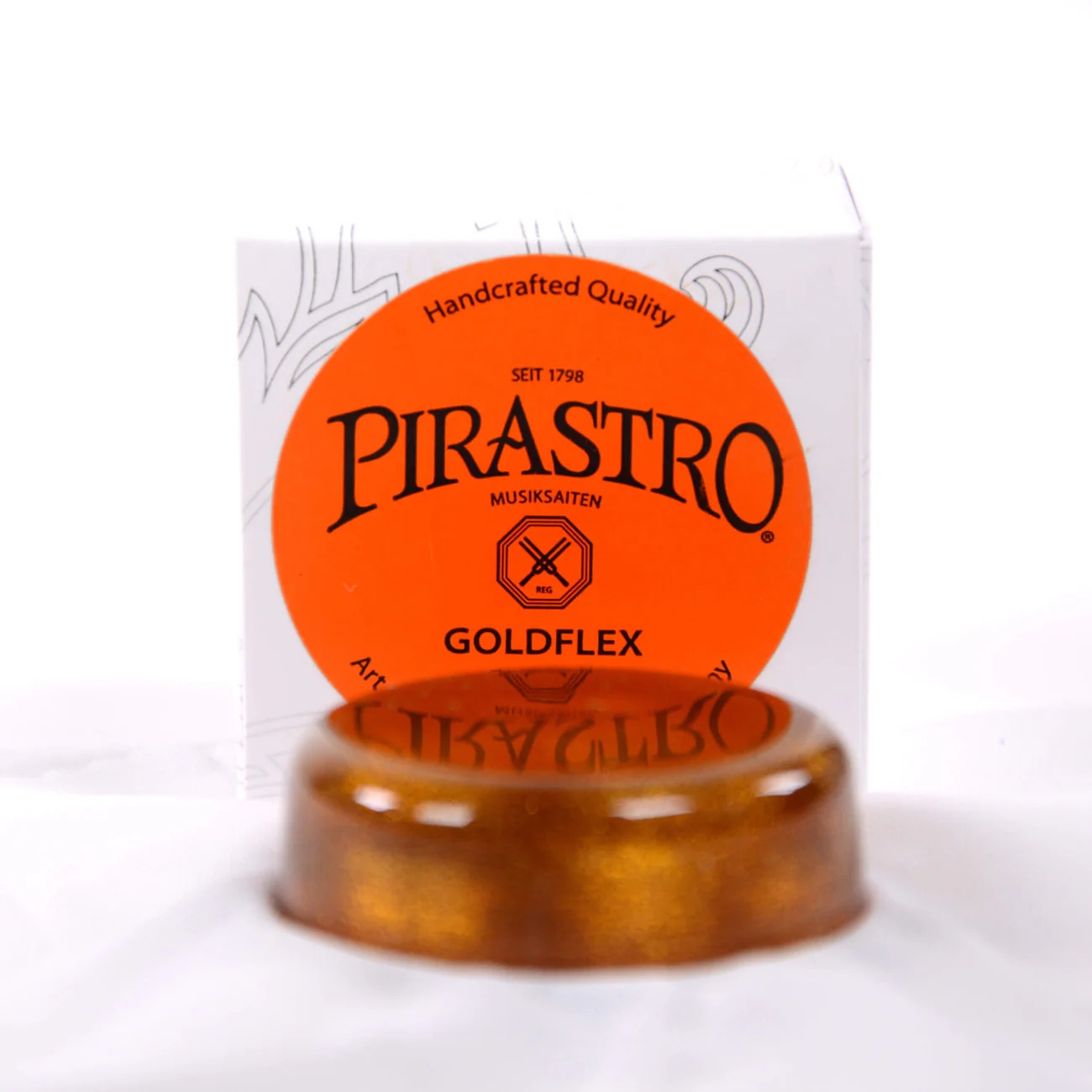 Pirastro 900600 Goldflex Reçine
