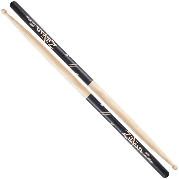 Zildjian Z7AD 7A Dip Baget