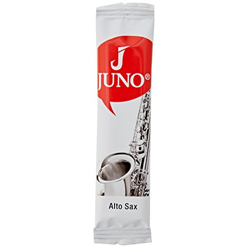 Vandoren JSR6125 Juno Alto Saksafon Kamışı (No: 2,5)
