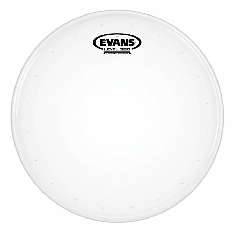 Evans B14ST 14 Inc Trampet Derisi
