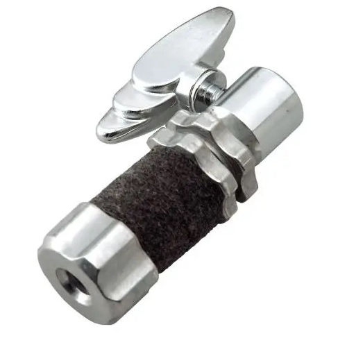 Yamaha JLC810A Hi-Hat Clutch