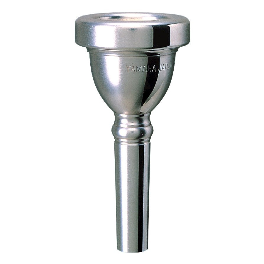 Yamaha BMPBB66 Tuba Ağızlığı