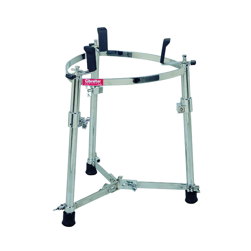 Gibraltar GCS-L Conga Stand (Large)
