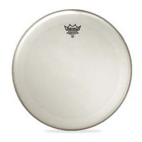 Remo PX-0115-C2- Batter Powerstroke X C