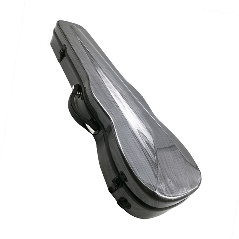 Kinglos XXH 7004 4/4 Keman Case