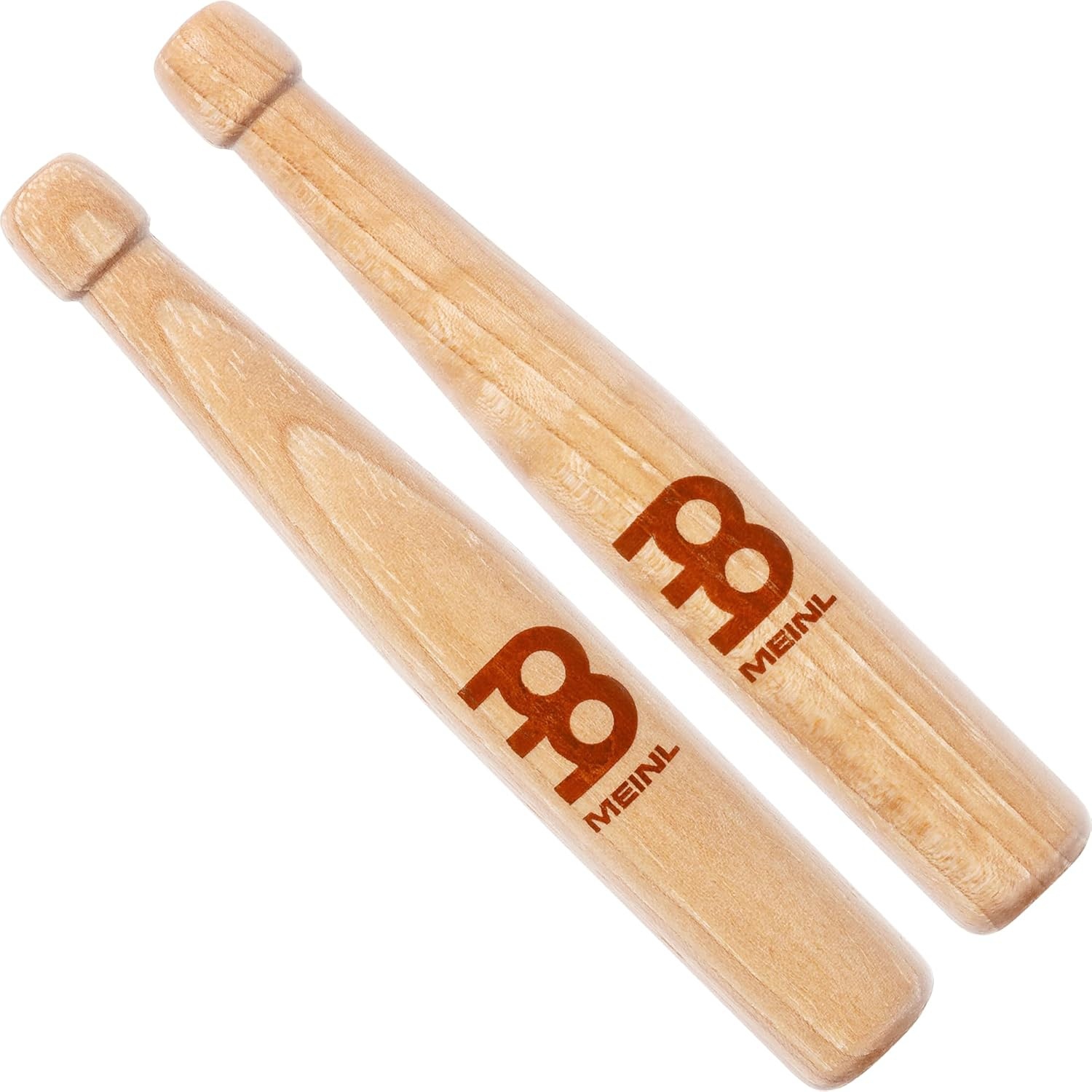Meinl Hickory Baget Magnet SB513