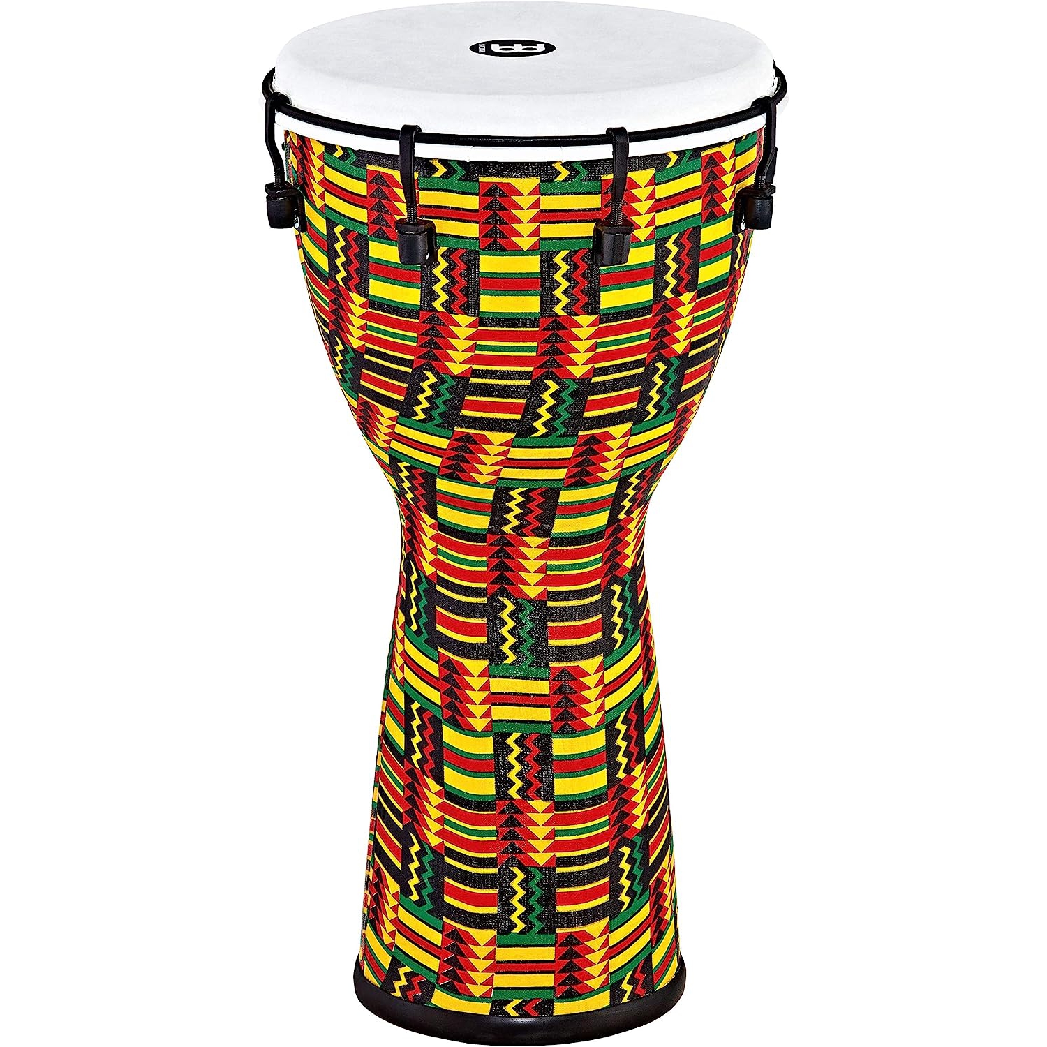 Meinl ADJ10-SI Alpine Series 10" Djembe (Simbra)