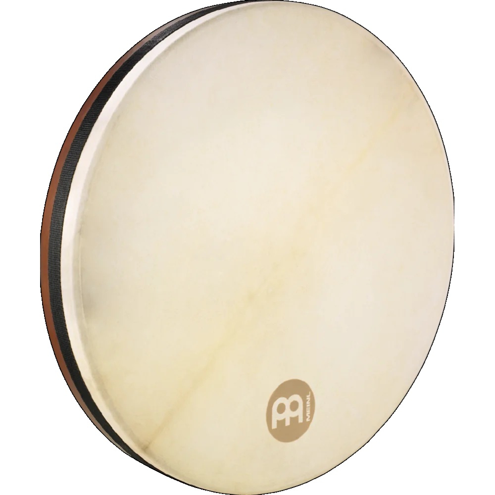 Meinl 20" Keçi Derisi Tar Frame Drum