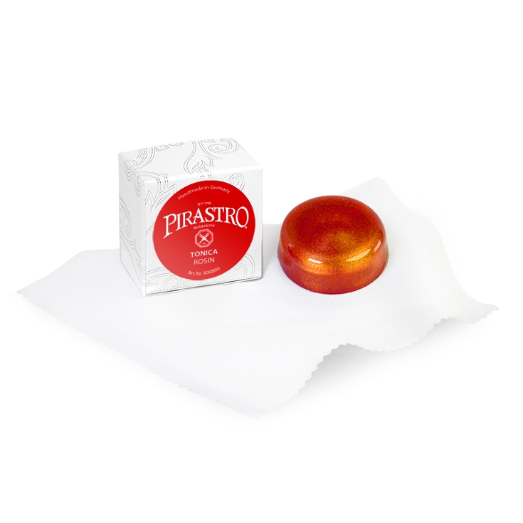 Pirastro 900800 Tonica Reçine