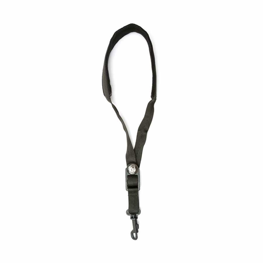 BG S10SH Alto/Tenor Large Saksafon Boyun Askısı