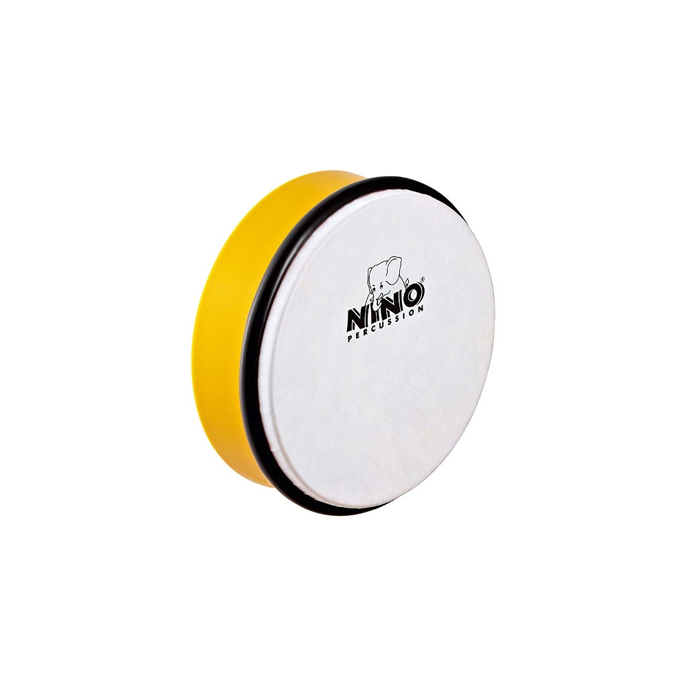 Nino NINO6Y Abs 12'' Hand Drum