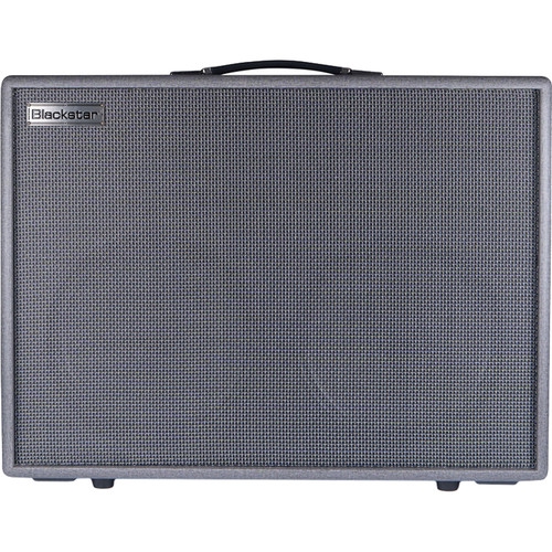 Blackstar Silverline 212 140W 2x12" Kabin