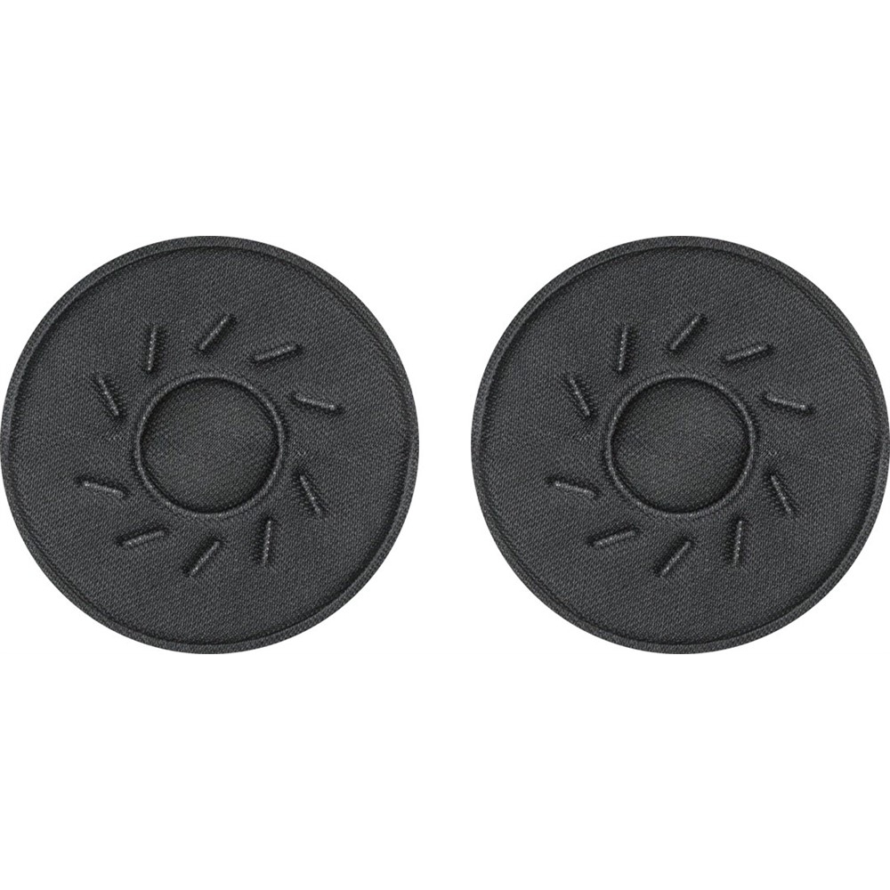 beyerdynamic Acoustic Disc Kulaklık İç Akustik Diski