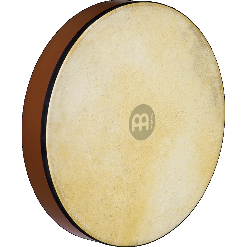 Meinl 16" Keçi Derisi Frame Drum