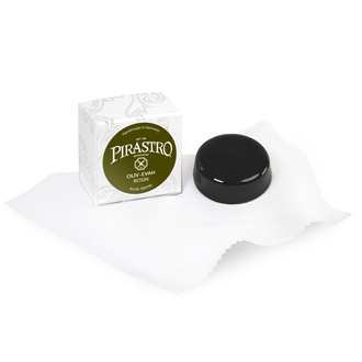 Pirastro 900100 Oliv Evah Reçine