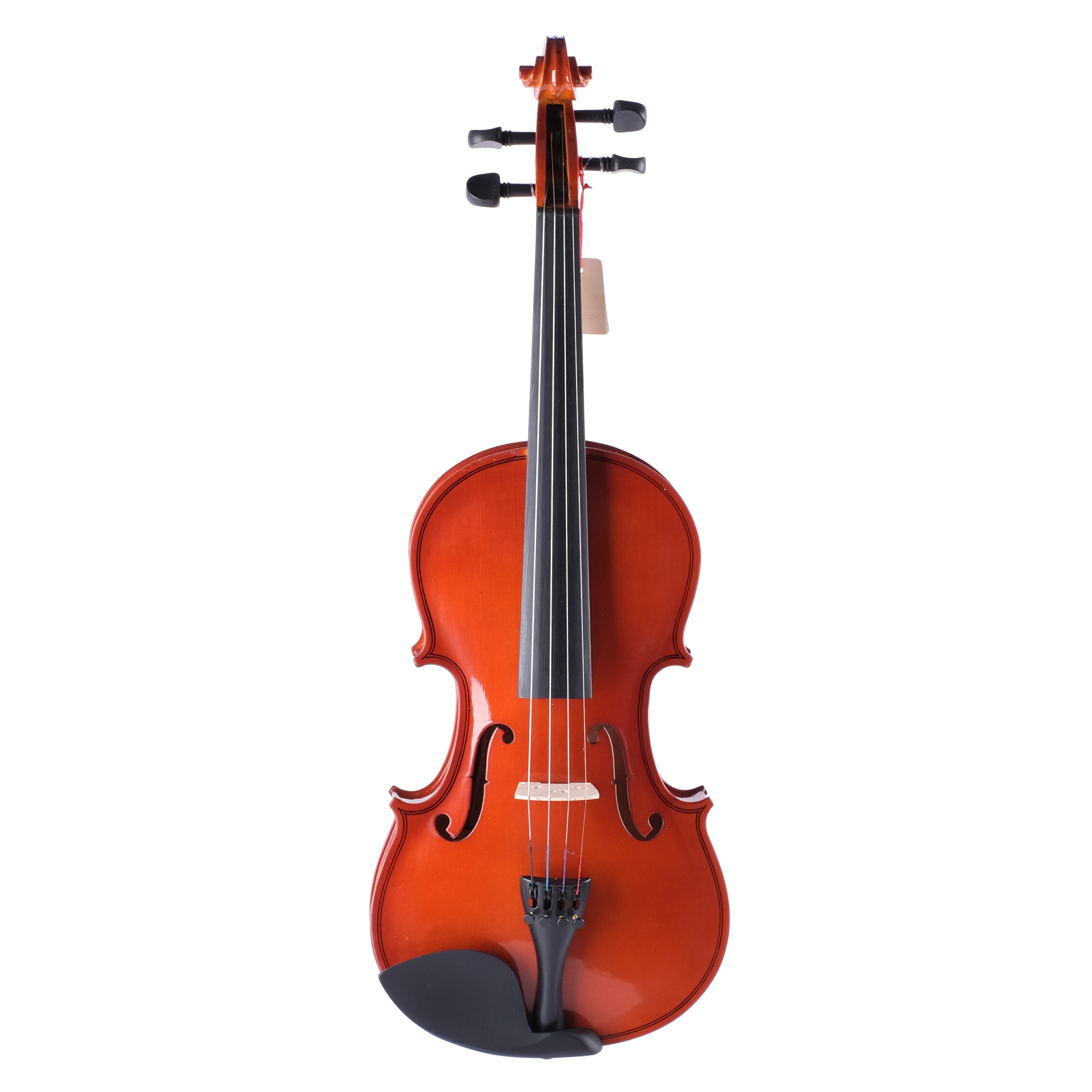Mavis MV1010 16" Viyola (40.6 cm)