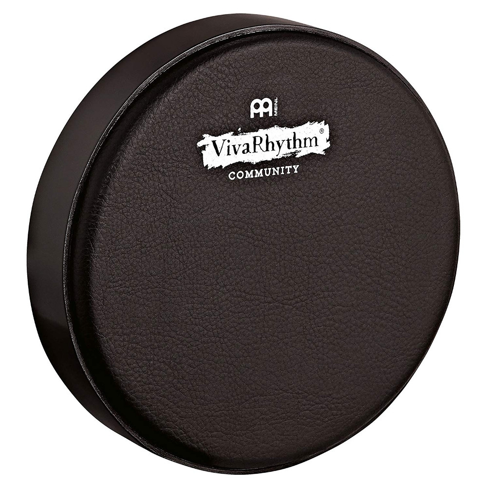 Viva Rhythm VR-POH8-NH 8'' Pop Off Head