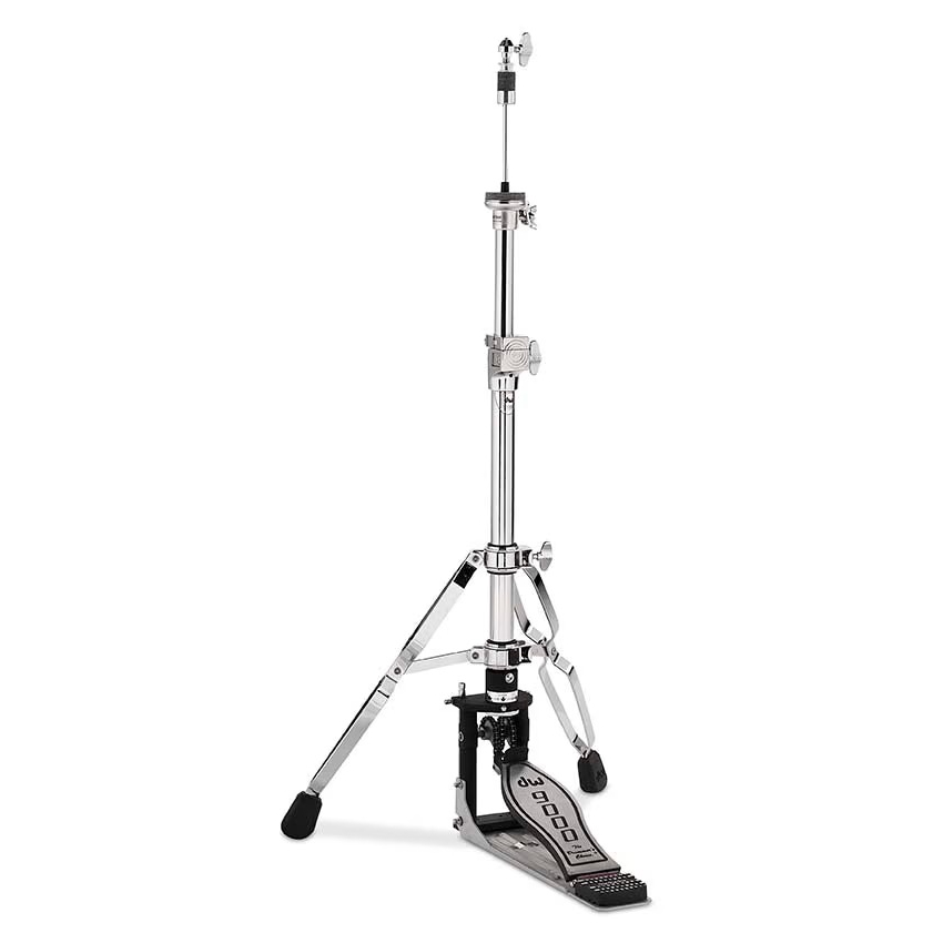 Dw Drums 9000 Serisi Hi Hat Standı