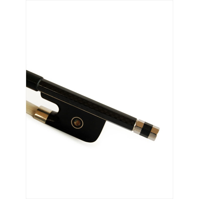 Kinglos BY 110 Carbon Fiber 4/4 Çello Arşesi