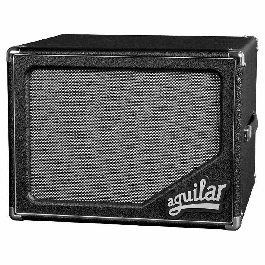 Aguilar SL112 Bas Gitar Kabini