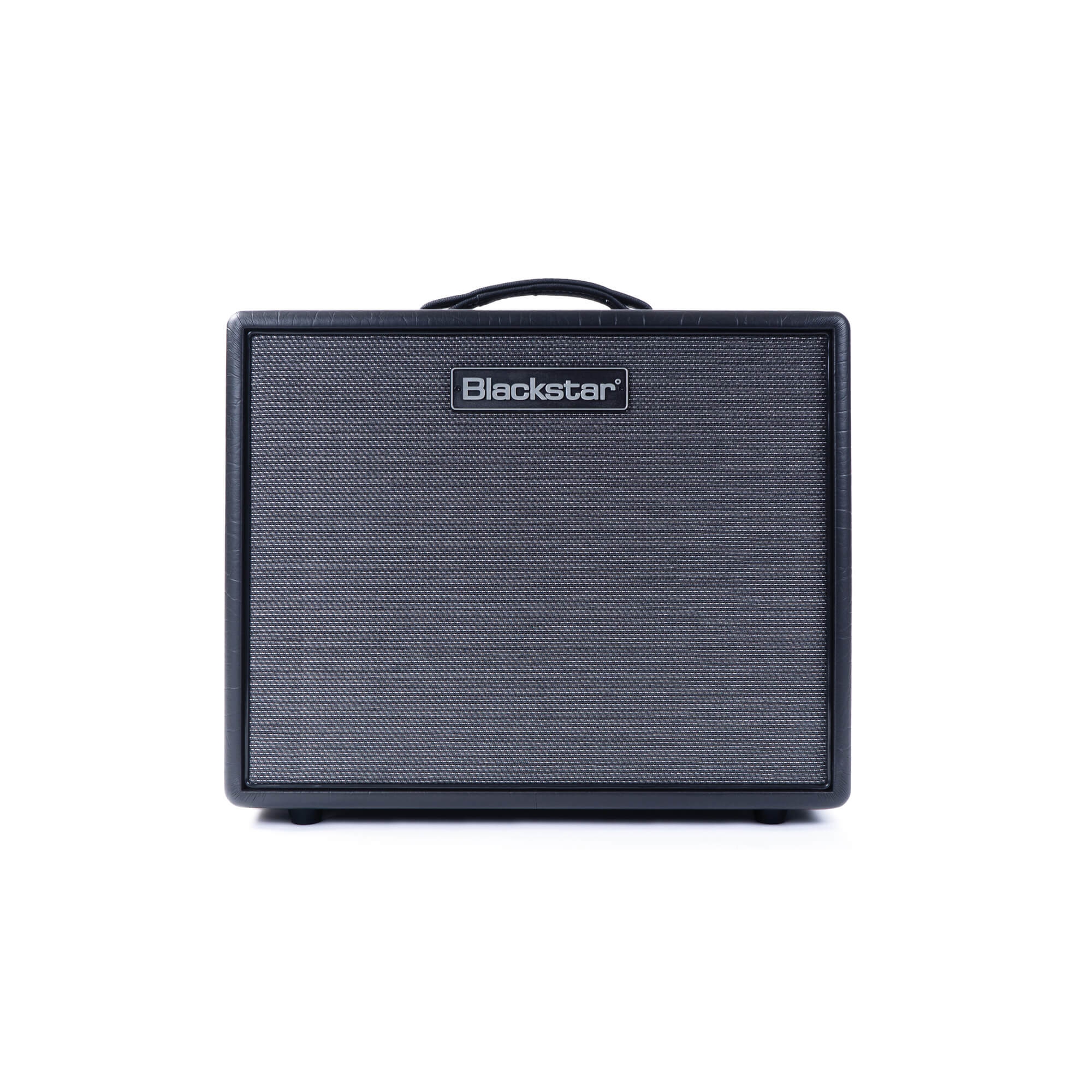 Blackstar HT-20R MK III 20-watt 12" Tube Combo Amfi