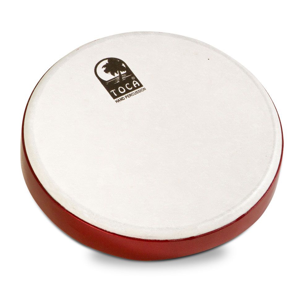 Toca TFD-10 Frame Drum 10"