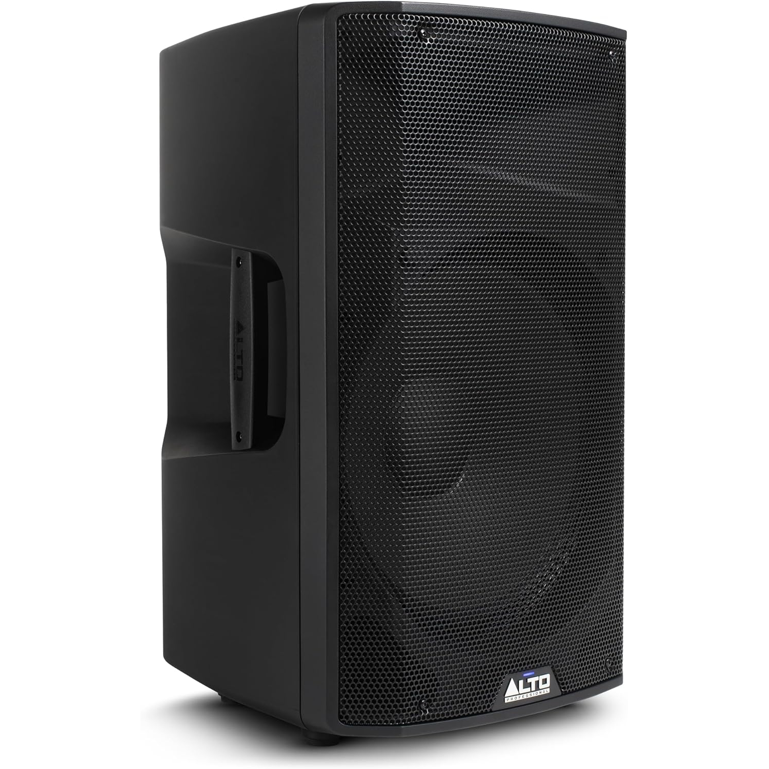 Alto Professional TX415 15" 700W Bluetooth Özellikli Aktif Hoparlör