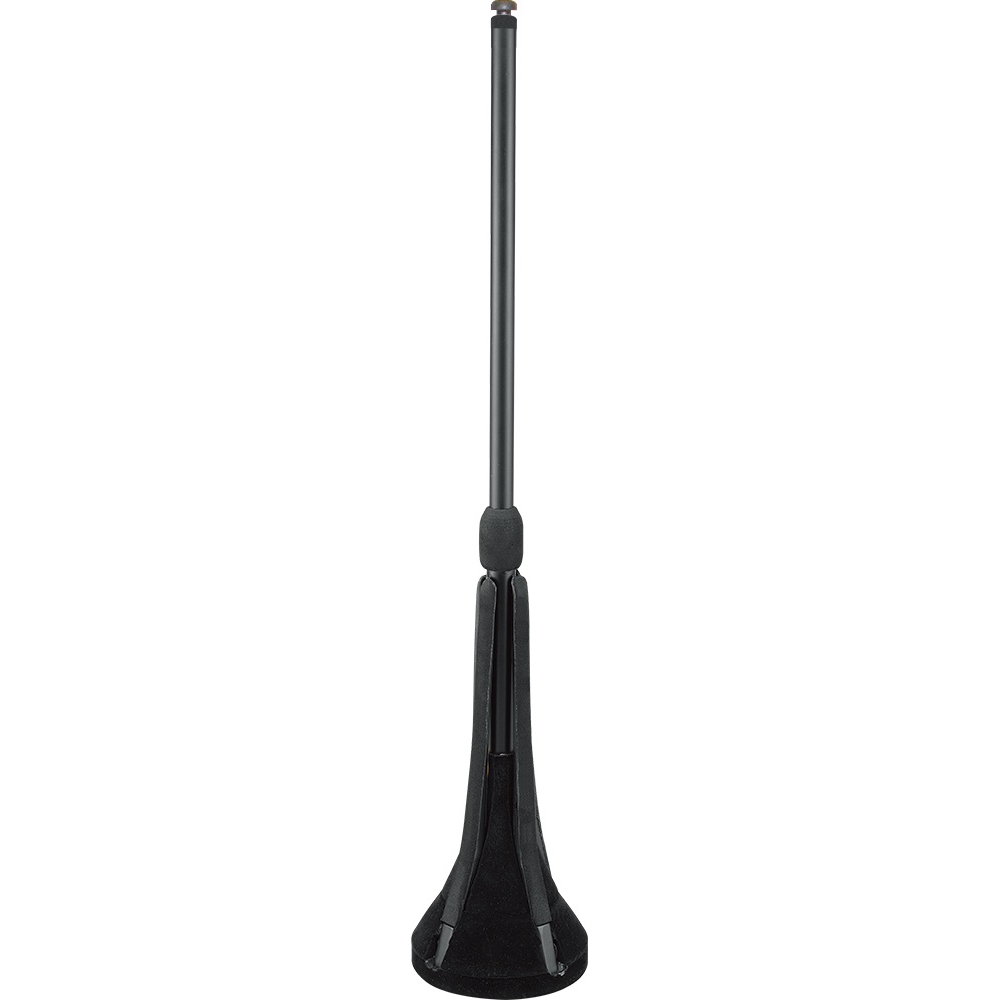 Hercules HCDS-420B TravLite Trombon Standı