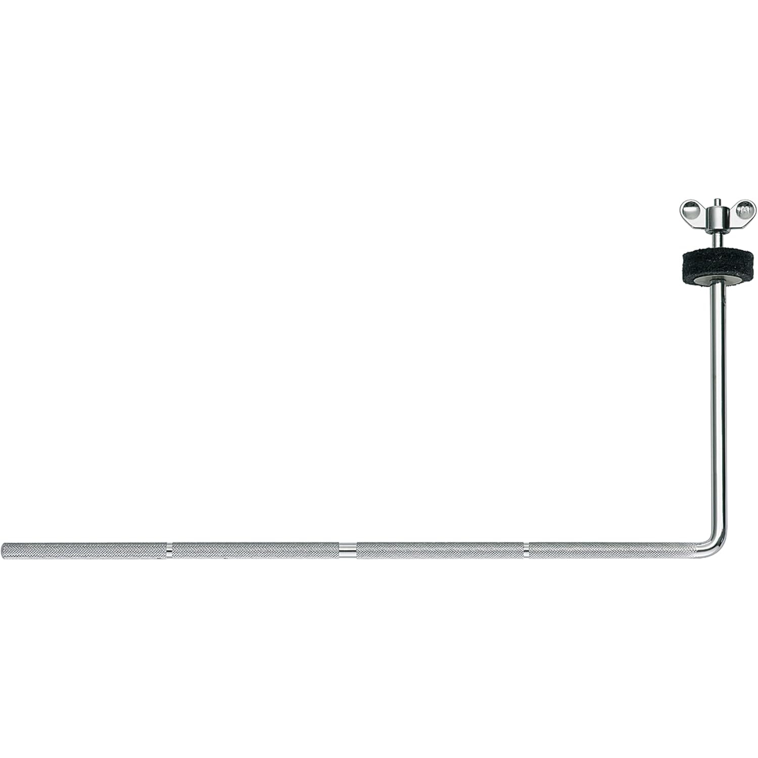 Meinl MC-CHL Large Chimes Tutucu