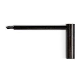 Taylor 1316-09 Truss Rod Alyanı (Universal)