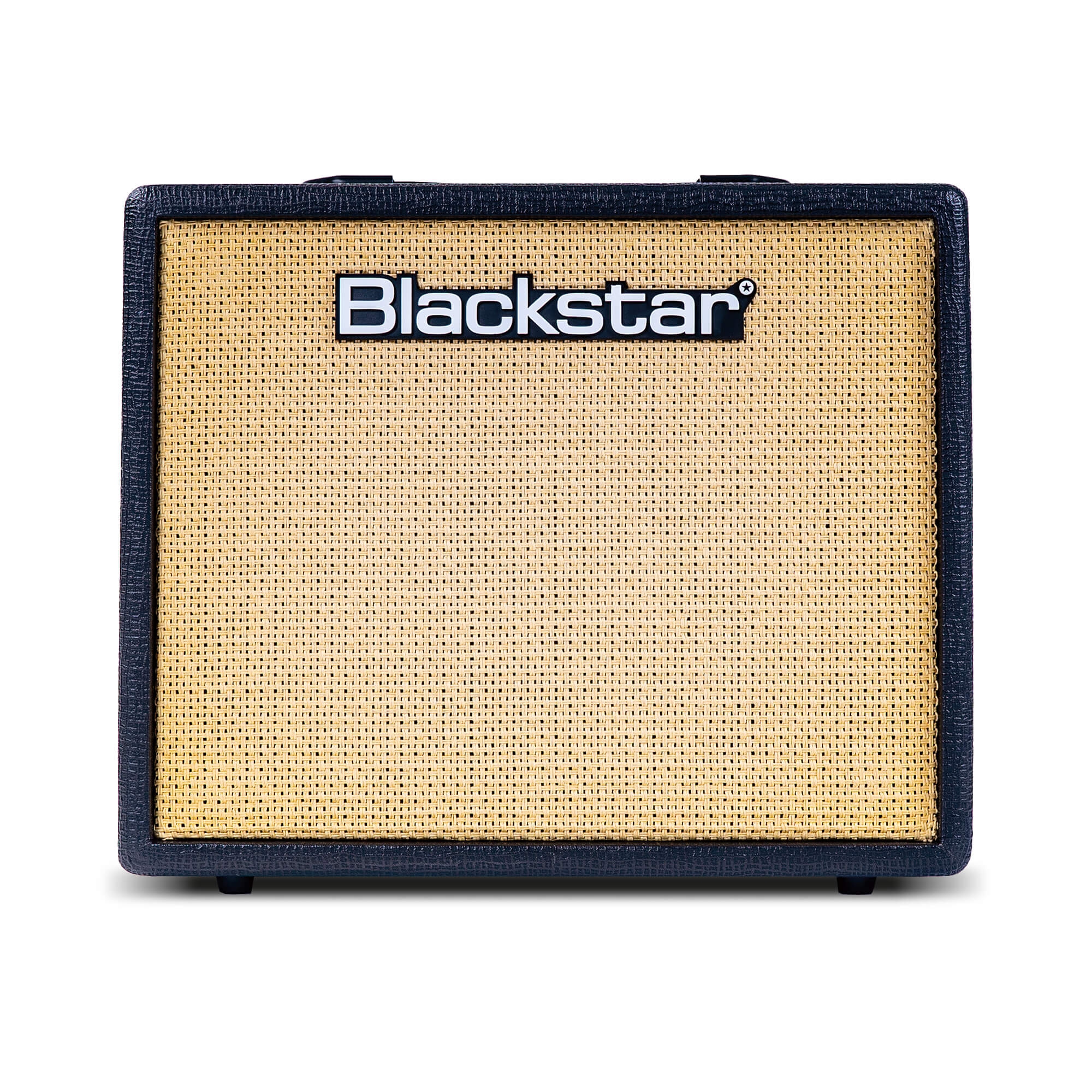 Blackstar DEBUT-30E 12" 30-Watt Combo Amfi (Siyah)