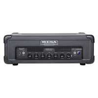 Mesa Boogie M6 Carbine Kafa Bas Gitar Amfi