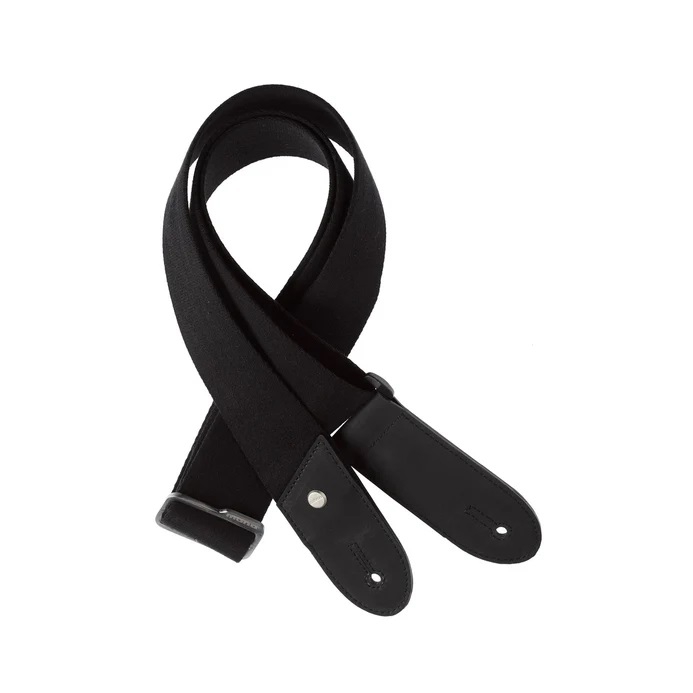 Mono M80-DLT-BLK M80 Doolittle Gitar Askısı (Siyah)