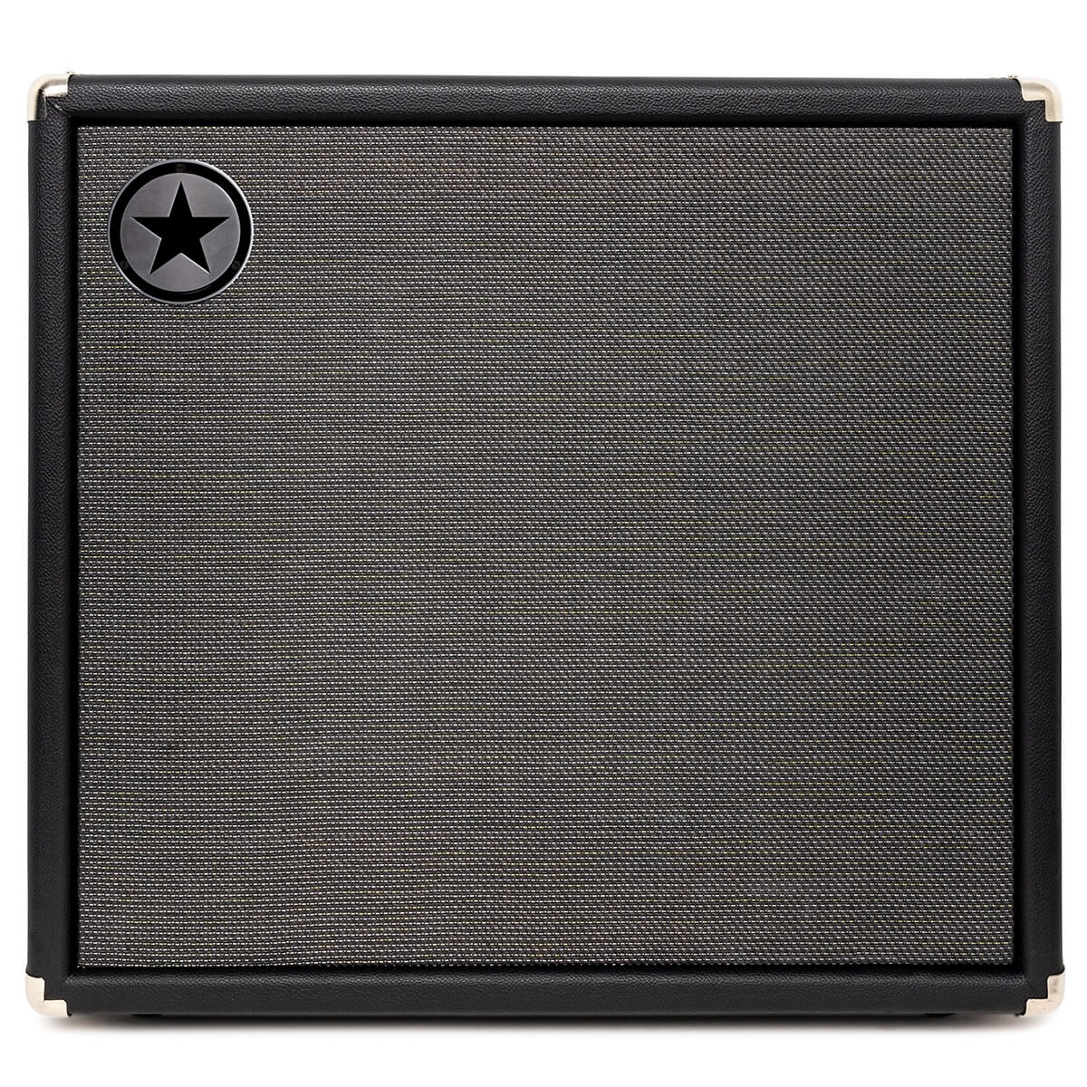 Blackstar Unity Elite U115C Pro 1x15" 400 W Bas Kabin