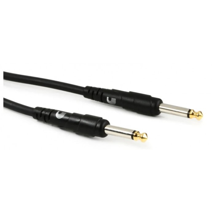 Planet Waves PW-CGTPRO-10 Classic Pro Enstrüman Kablosu-(3 m)