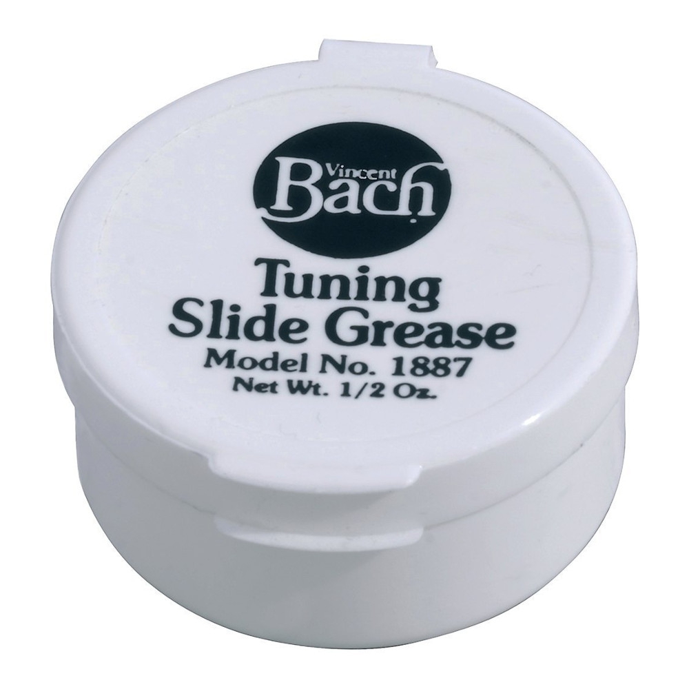 Gewa Bach Tuning Slide Grease Trombon Yağı